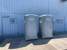 Portable Restroom for Sporting Events in Vails Gate, NY